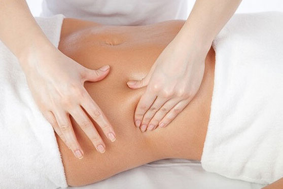 Masaje Post Operatorio, Velox y Rariofrecuencia